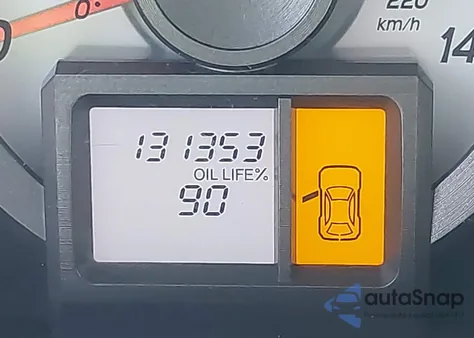 2014 Honda Pilot Lx z USA, uszkodzony, nr VIN 5FNYF4H2XEB012017